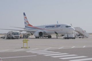 Agentura chce v letadlech jednopilotní provoz. Nebezpečné, protestují piloti